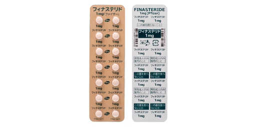 人生における意思決定の重要性