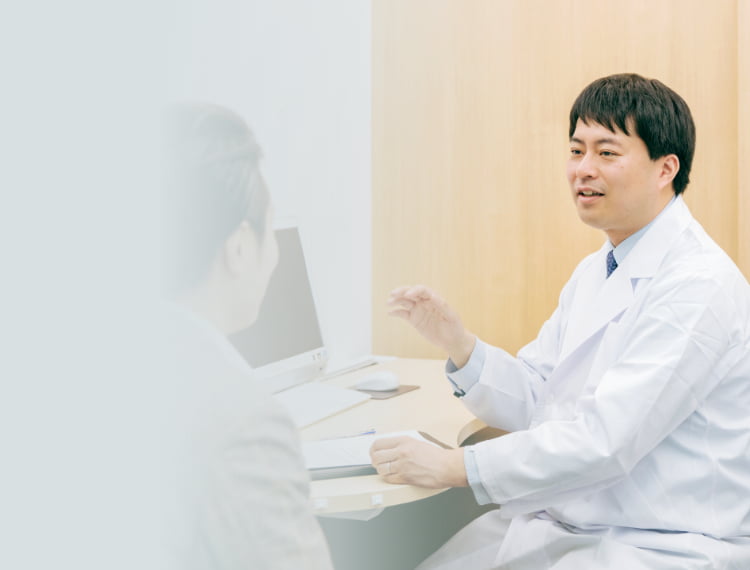 メインビジュアル画像