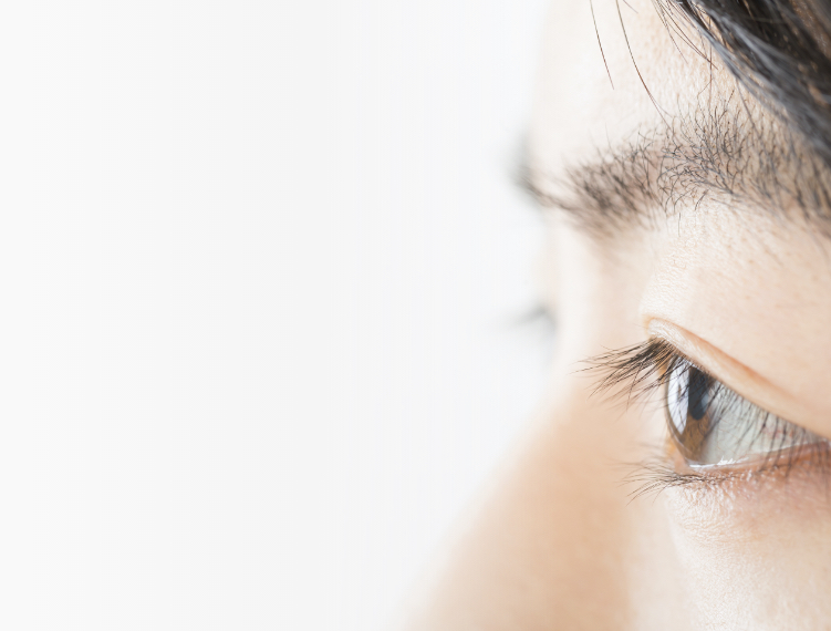 メンズ アートメイク 男性総合クリニックだから施術経験 実績が豊富 Dクリニック東京plus