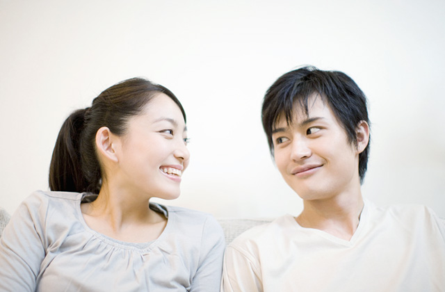 男性妊活外来とは Dクリニック東京 メンズ 男性妊活外来