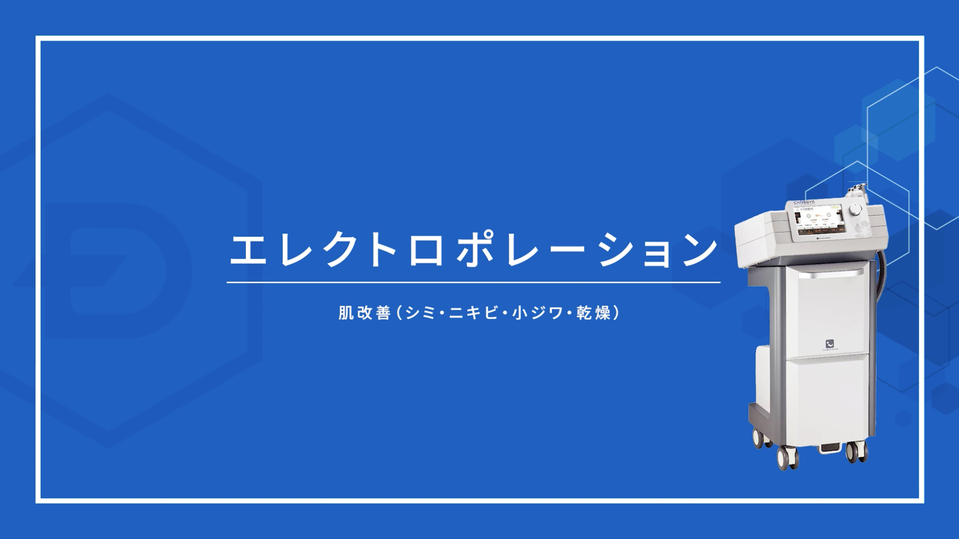 動画サムネイル
