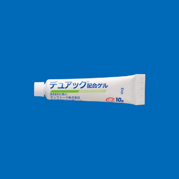 デュアック